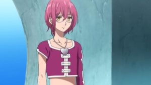 The Seven Deadly Sins Season 4 Episode 5 English Dubbed