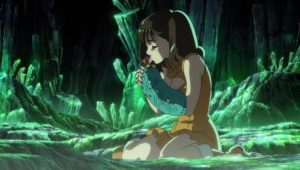 The Seven Deadly Sins Season 3 Episode 7 English Dubbed