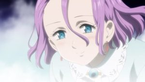 The Seven Deadly Sins Season 4 Episode 6 English Dubbed