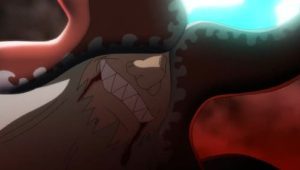 The Seven Deadly Sins Season 4 Episode 10 English Dubbed