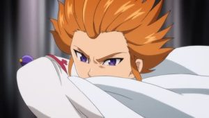 The Seven Deadly Sins Season 4 Episode 23 English Dubbed