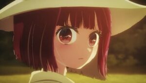 Oshi No Ko Season 2 Episode 8 English Dubbed