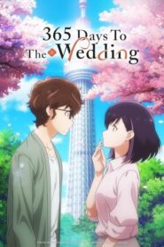 365 Days to the Wedding English Subbed