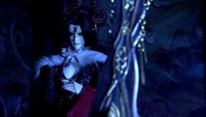 Thunderbolt Fantasy Season 1 Episode 12 English Subbed