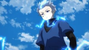 Tower of God Workshop Battle Season 2 Episode 19 English Dubbed