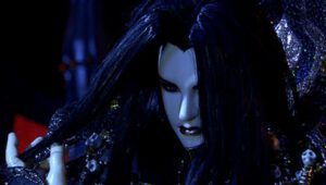 Thunderbolt Fantasy Season 1 Episode 10 English Subbed