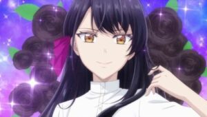 I’ll Become a Villainess Who Goes Down in History Season 1 Episode 7 English Dubbed