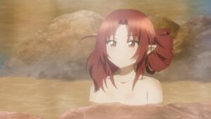 Demon Lord Retry! R Season 2 Episode 9 English Subbed