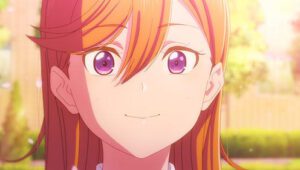 Love Live! Superstar Season 3 Episode 12 English Subbed