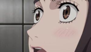 MF Ghost Season 2 Episode 11 English Dubbed
