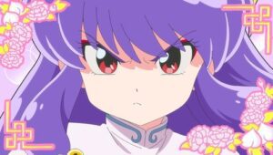 Ranma1/2 (2024) Season 1 Episode 10 English Dubbed